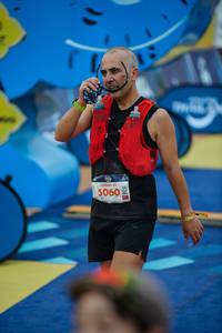 BIB: 5060
                            <button type="button" onclick="openModal(22756171)" class="btn btn-primary btn-sm float-right btn-popup" data-toggle="modal" data-target=".modal-high-quality">
                        <i class="fas fa-shopping-cart"></i> Add to Cart
                    </button>
                                            <button type="button" onclick="isThisMe(22756171, true)" class="btn btn-success btn-sm float-right btn-popup btn-isme hidden" data-toggle="tooltip" data-placement="bottom" title="นี่คือรูปของคุณใช่ไหม คลิกที่นี่เพื่อเอาเข้าอัลบั้ม">
                        <i class="fas fa-plus"></i> Add to album
                    </button>
                    <button type="button" onclick="isThisMe(22756171, false)" class="btn btn-warning btn-sm float-right btn-popup btn-isnotme hidden">
                        <i class="fas fa-ban"></i> Remove from album
                    </button>